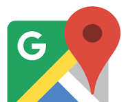 google maps